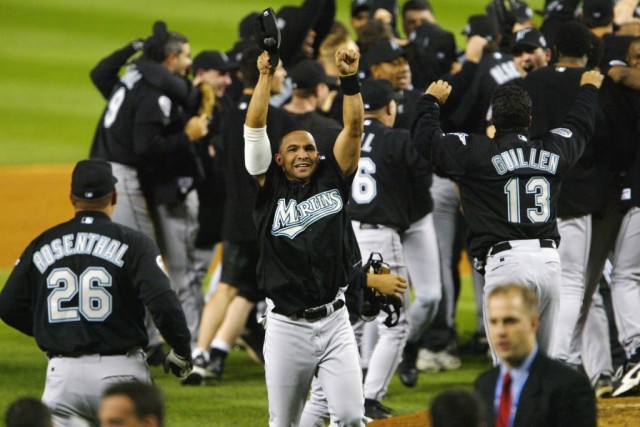 Doug Pensinger/Getty Images