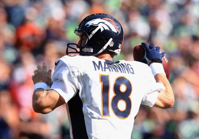 Jeff Gross/Getty Images