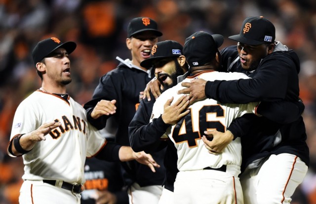 Thearon W. Henderson/Getty Images