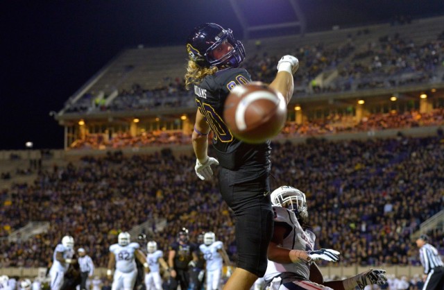 Grant Halverson/Getty Images