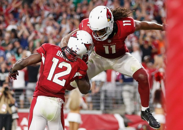 Christian Petersen/Getty Images