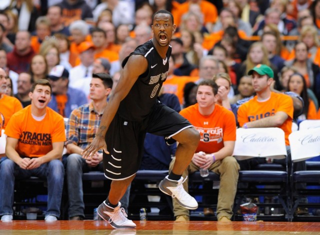 Rich Barnes/Getty Images