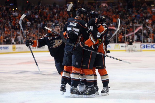 Jeff Gross/Getty Images