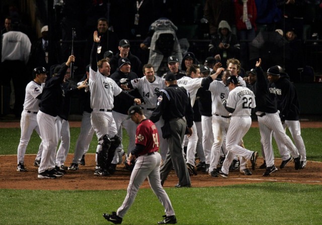 Jed Jacobsohn/Getty Images