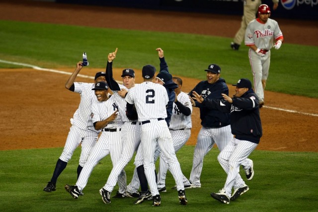 Chris McGrath/Getty Images