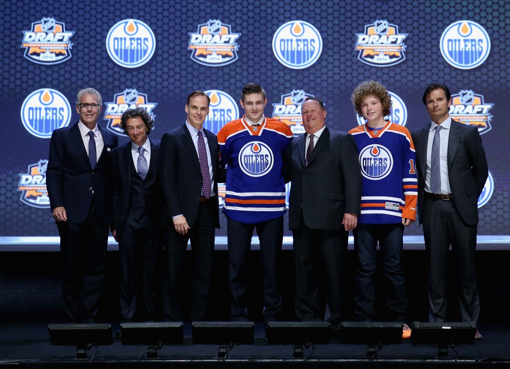 Source: Bruce Bennett/Getty Images
