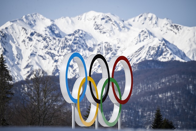 What Happens If No One Steps Up To Host The 2024 Winter Olympics 