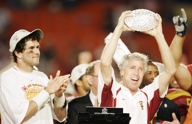 Download How Many National Championships Has Usc Won In Football
Pictures