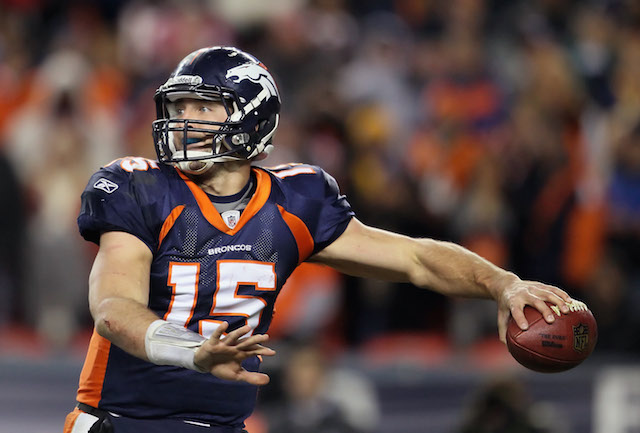 Jeff Gross/Getty Images