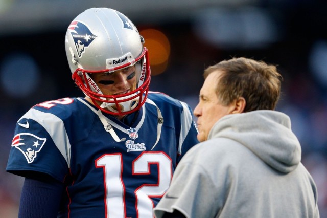 Jim Rogash/Getty Images