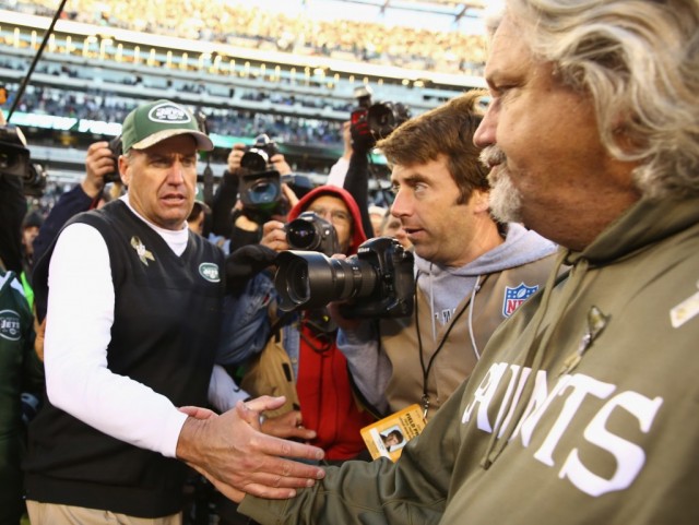 Al Bello/Getty Images