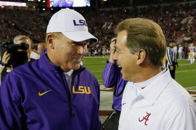 Kevin C. Cox/Getty Images