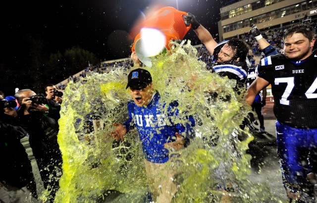 Grant Halverson/Getty Images