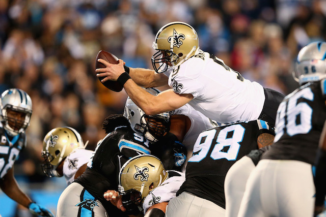 6 Worst Nfl Playoff Teams Of The Last Decade