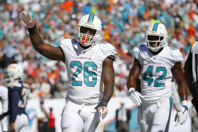 Chris Trotman/Getty Images