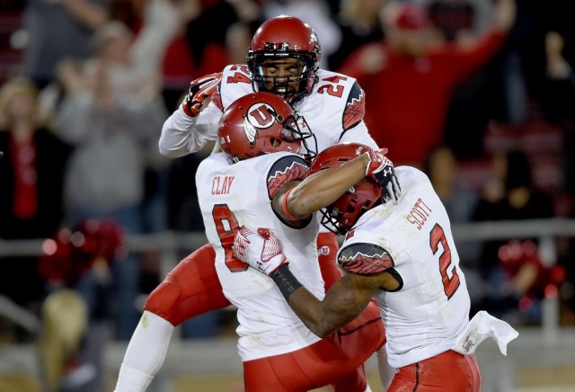 Thearon W. Henderson/Getty Images