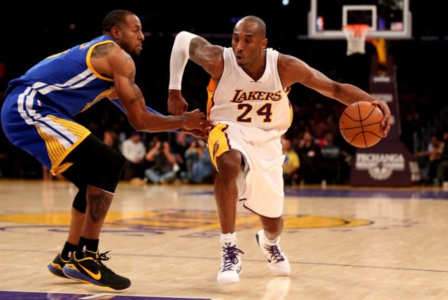 rules for basketball
