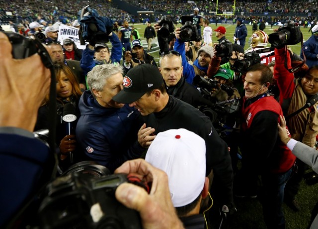 Tom Pennington/Getty Images