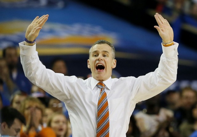 Kevin C. Cox/Getty Images