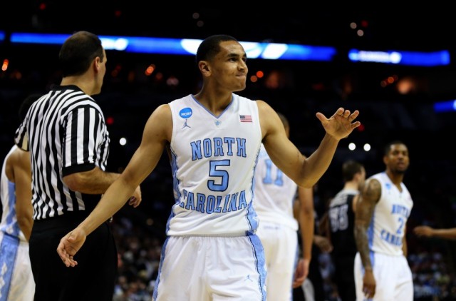 Ronald Martinez/Getty Images