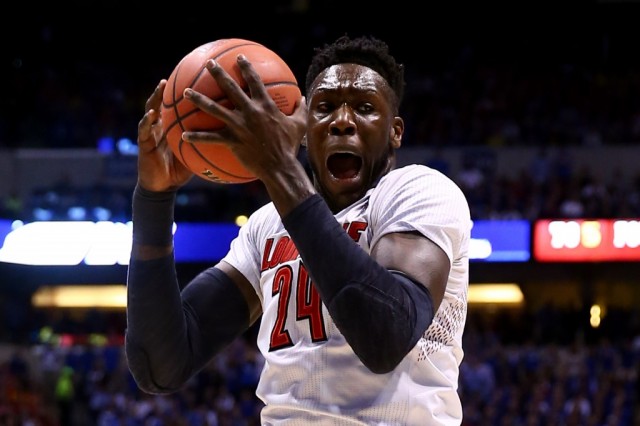 Andy Lyons/Getty Images