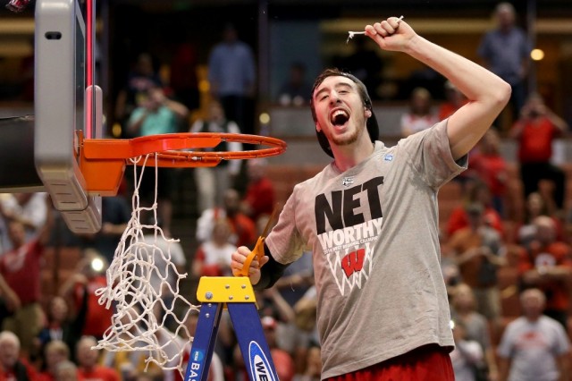 Jeff Gross/Getty Images