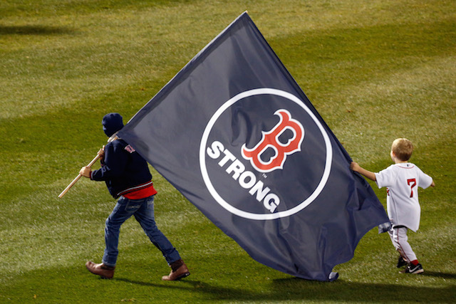 Jim Rogash/Getty Images