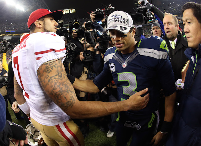 Christian Petersen/Getty Images