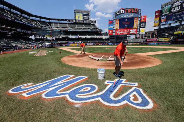 Bruce Bennett/Getty Images