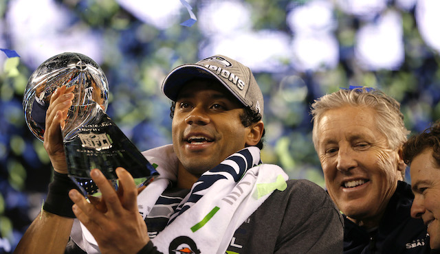 Kevin C. Cox/Getty Images