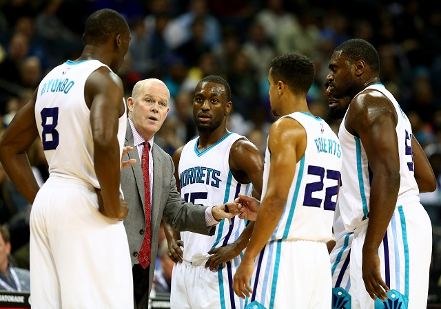 Streeter Lecka/Getty Images