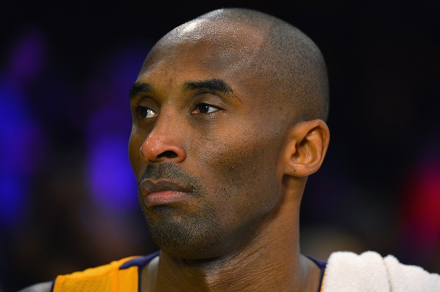 The 5 Worst Los Angeles Lakers Seasons Ever
