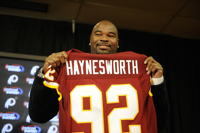 Mitchell Layton/Getty Images