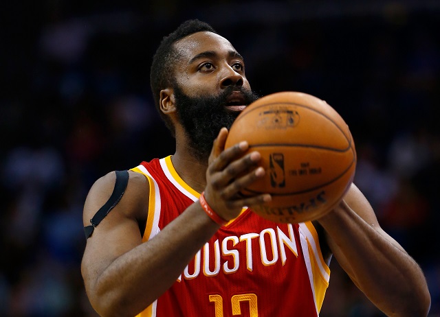 Sam Greenwood/Getty Images