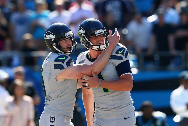 Streeter Lecka/Getty Images