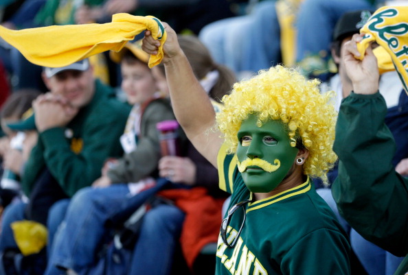 3 Sports Teams That Need to Relocate