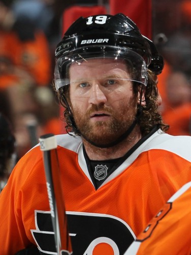 Jim McIsaac/Getty Images
