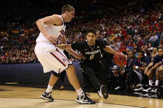 Jeff Gross/Getty Images