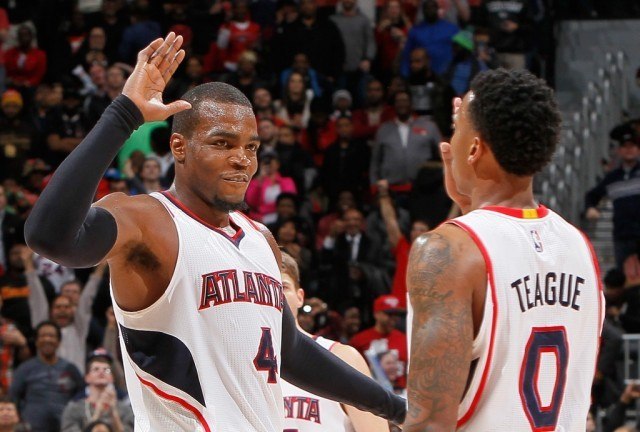 NBA Rumors: 5 Trades That Would Piss Off Fans