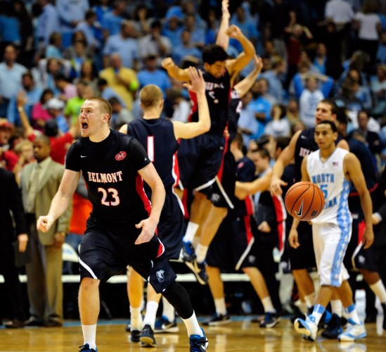 Grant Halverson/Getty Images