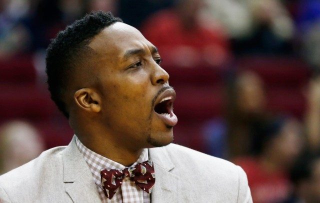 The 7 Best Dressed Famous Athletes