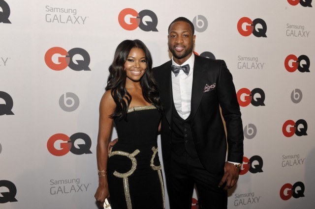 The 7 Best Dressed Famous Athletes