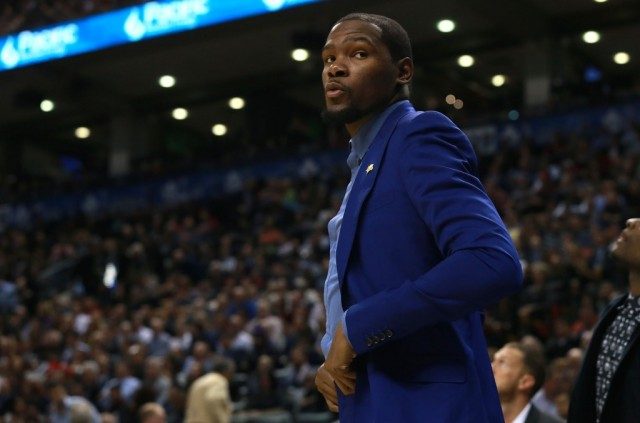 The 7 Best Dressed Famous Athletes