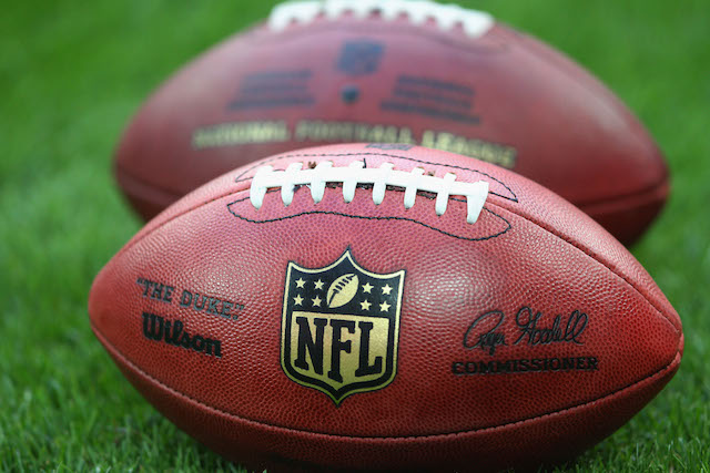 NFL: 3 Preseason Buzzing Storylines 