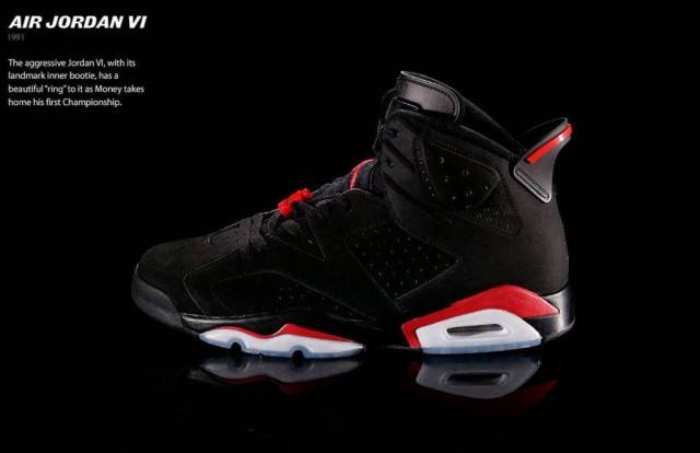 best first jordans to buy