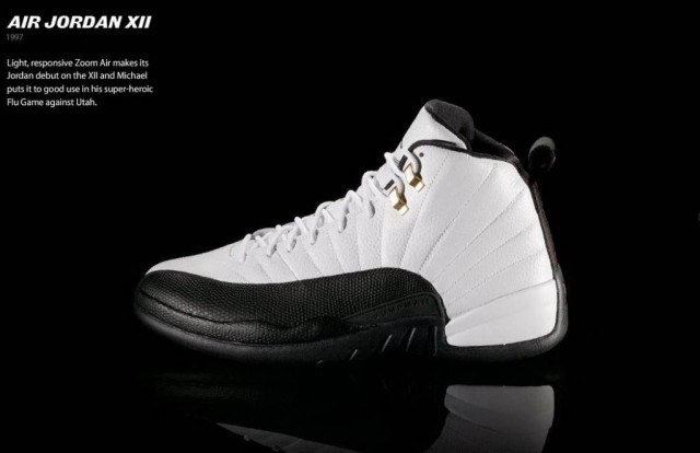 best looking jordan shoes