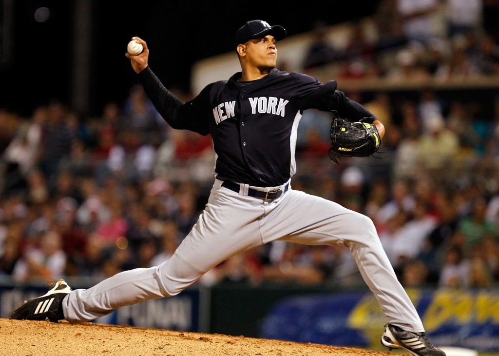 Betances