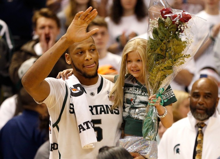Gregory Shamus/Getty Images