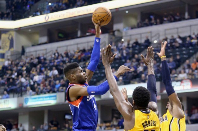 Andy Lyons/Getty Images