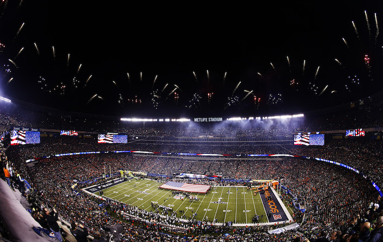 Jeff Zelevansky/Getty Images
